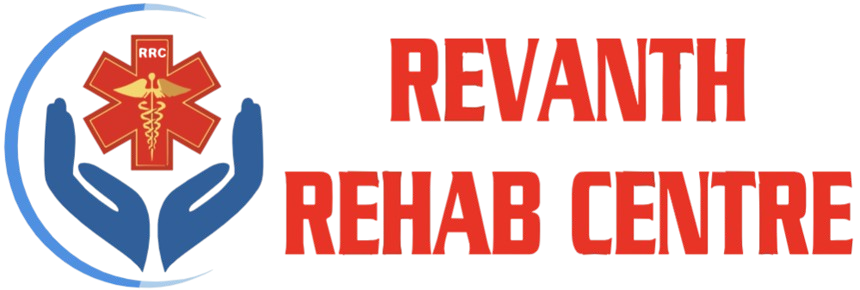 Revanth Rehab Centre